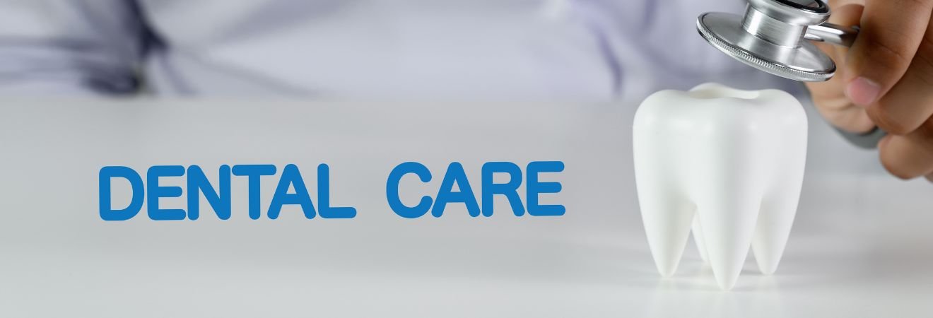 Vetri's Dental